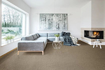 AW Omnia 33 фото 2 | FLOORDEALER